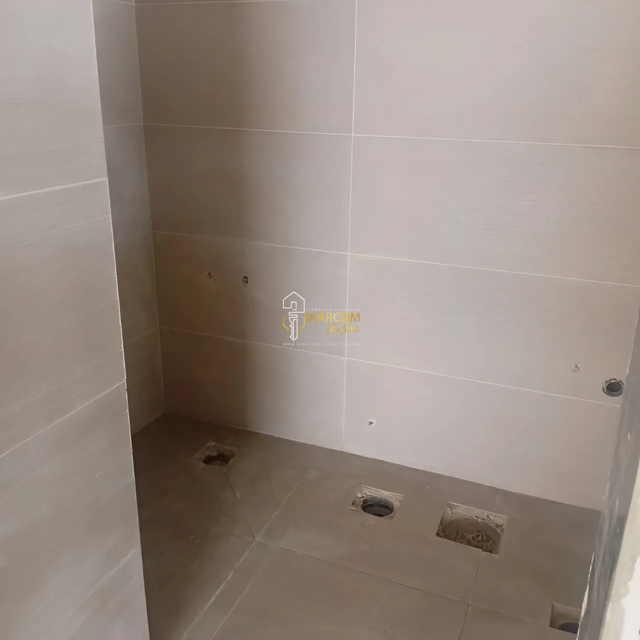 Apartment for sale in Zalqa, Lebanon - 2 bed, 3 bath