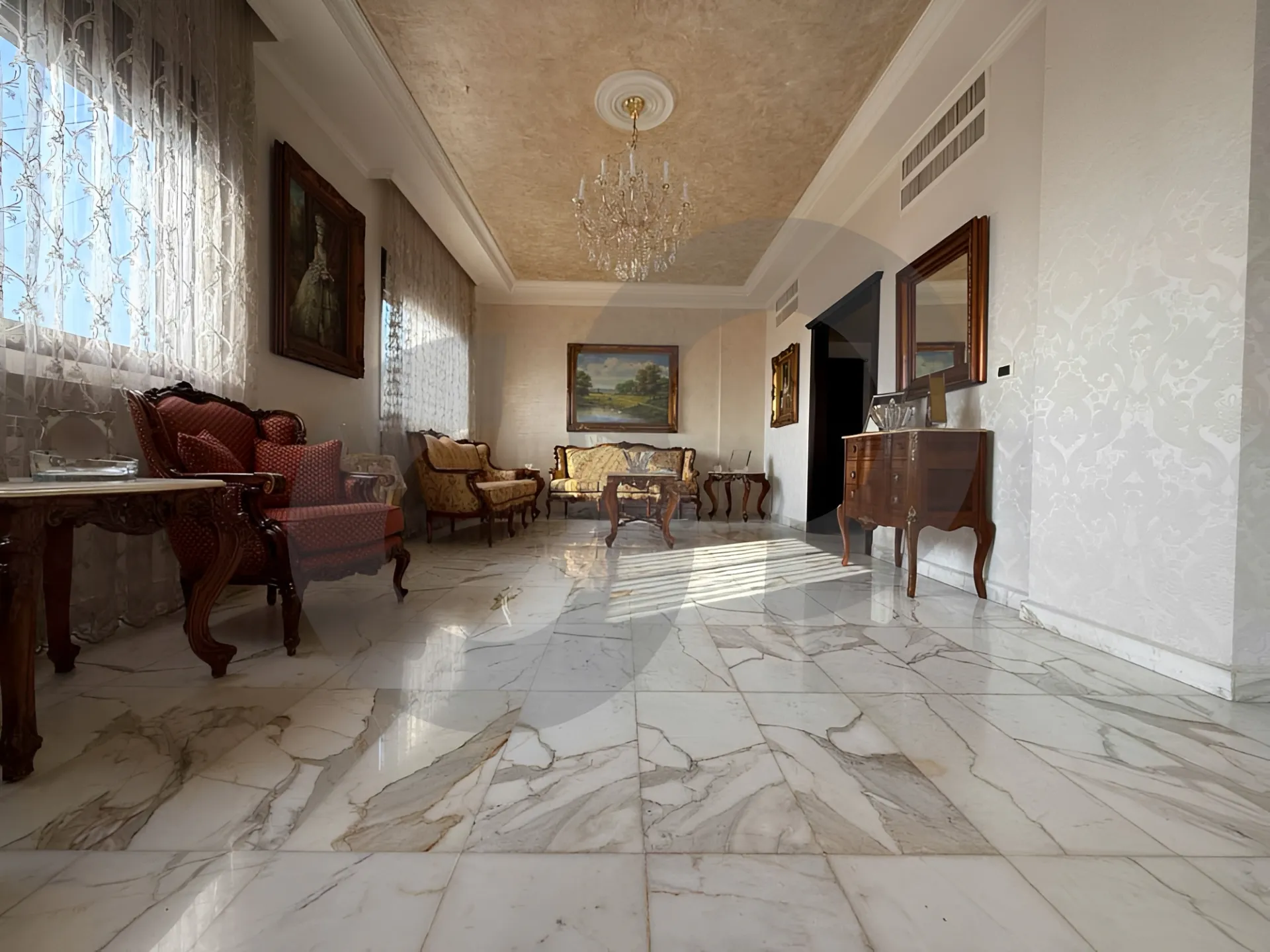 Apartment for Sale in Fanar