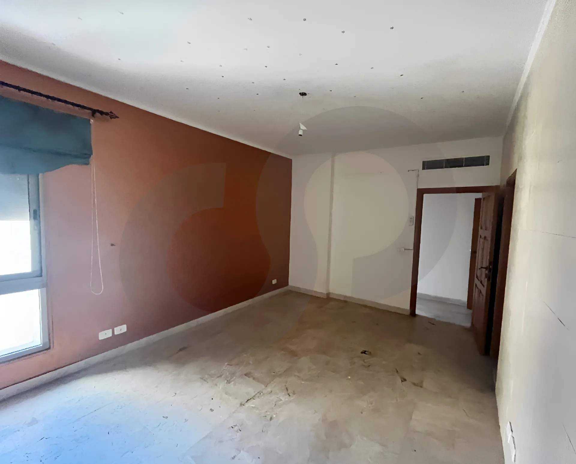 Apartment for Rent in Beirut