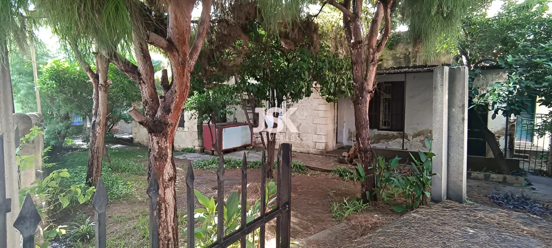 Villa for Rent in Byblos