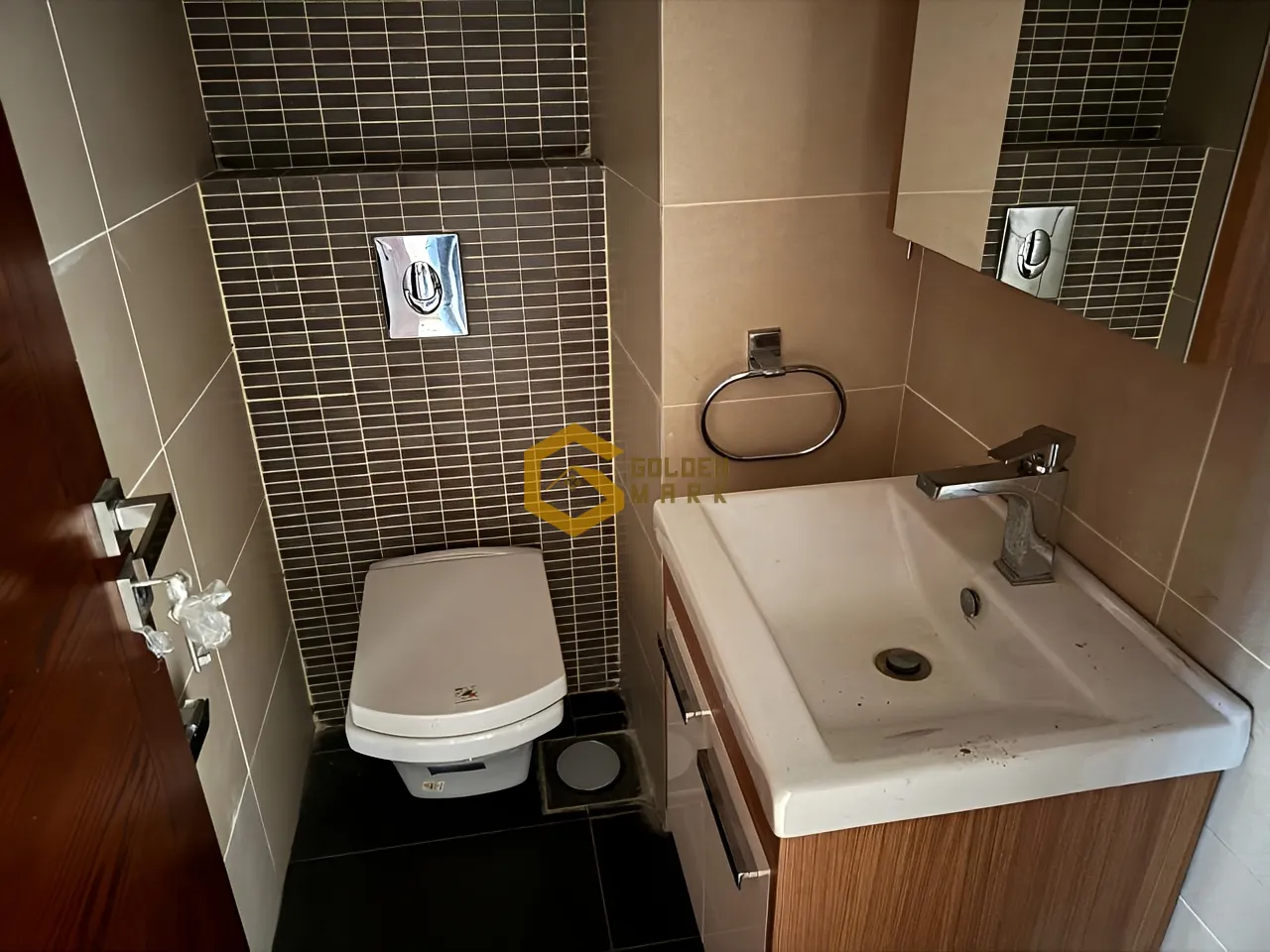Apartment for Sale in Fanar