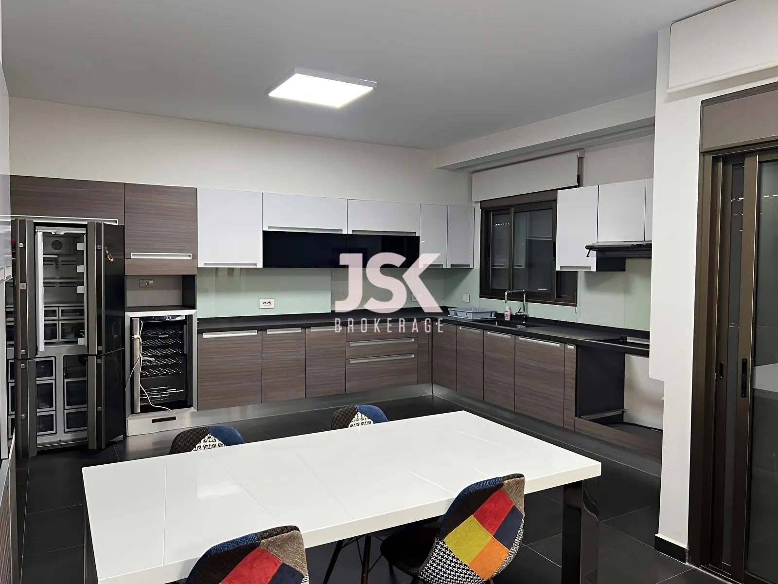 Duplex for Sale in Hazmieh