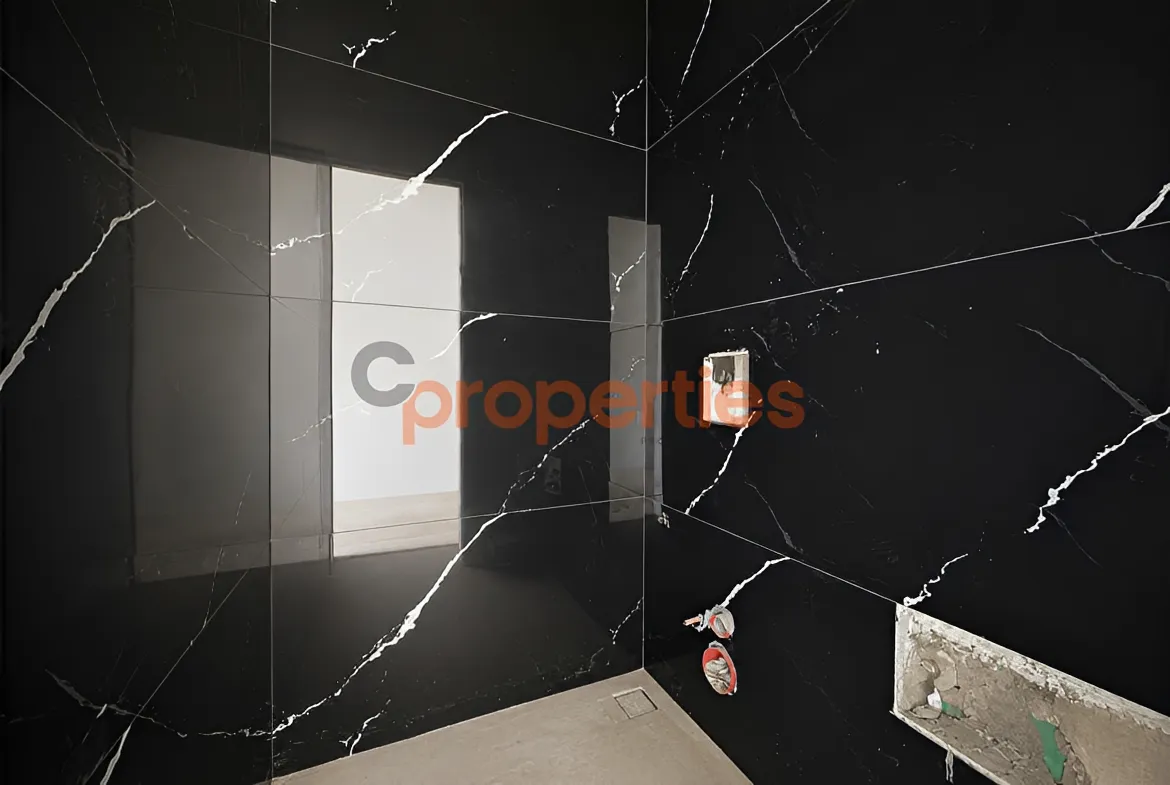 Apartment for Sale in Faitroun