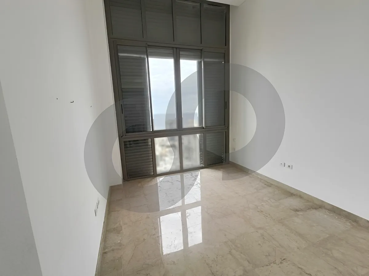 Apartment for Sale in Hamra, Beirut, Lebanon