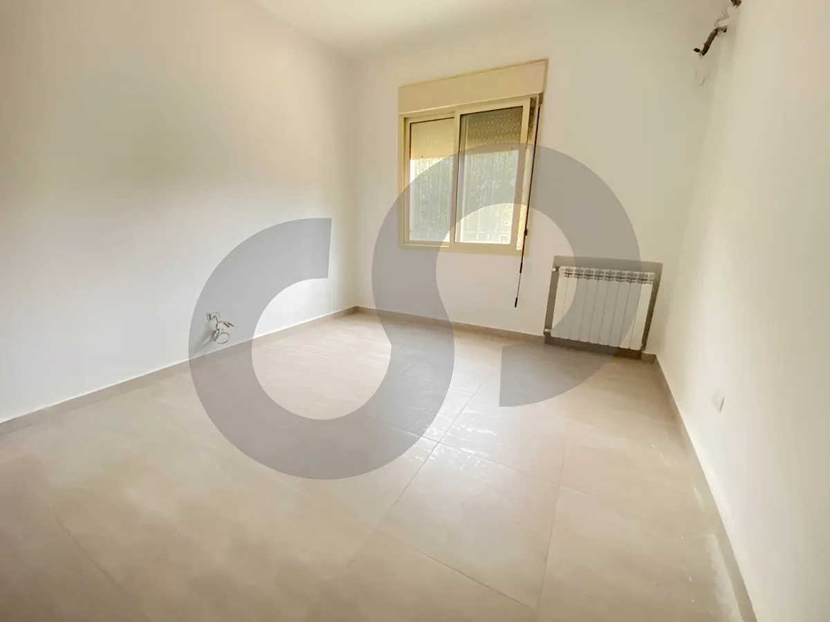 Apartment for Sale in Dik El Mehdi, Lebanon
