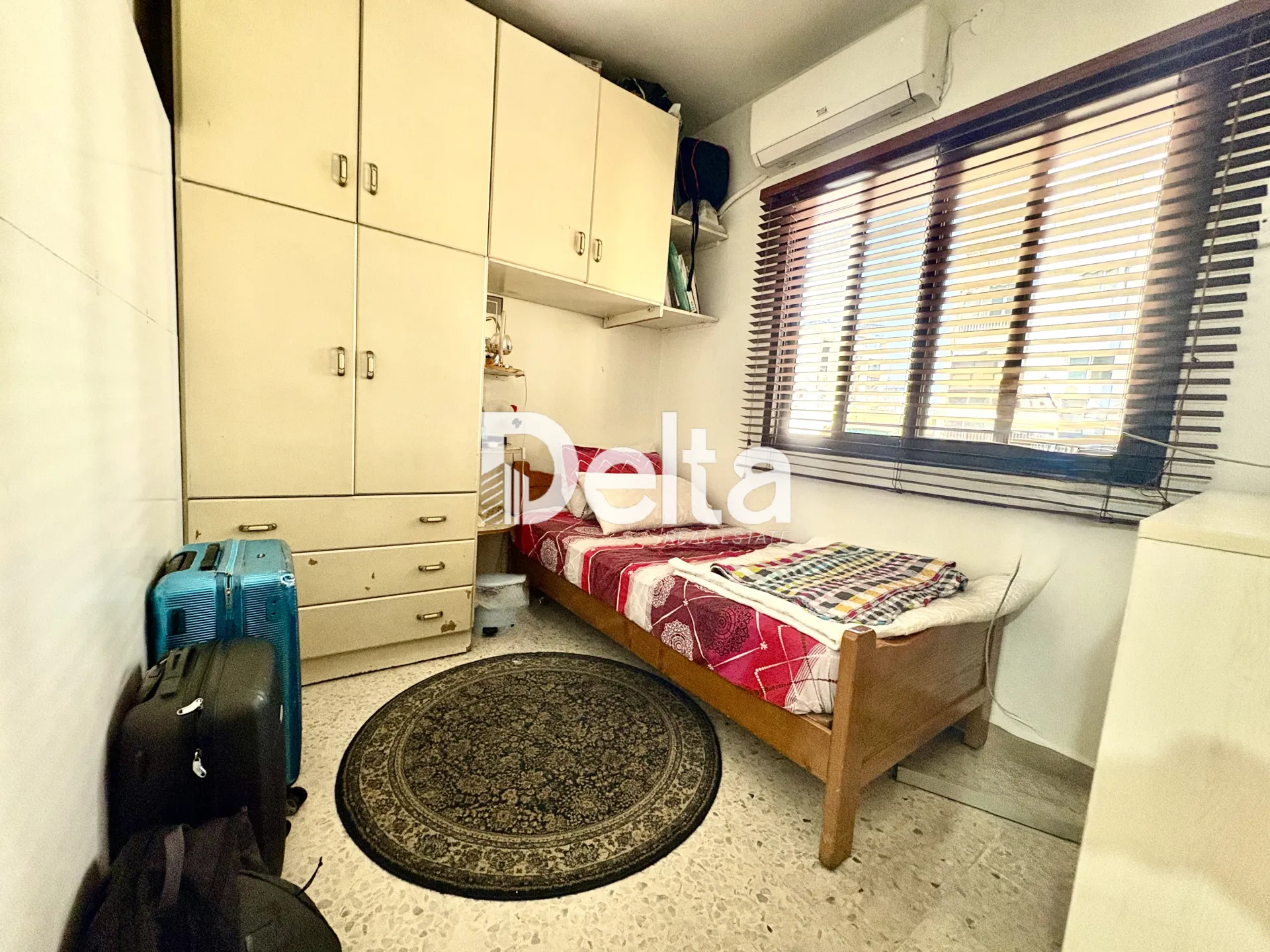Apartment for sale in El malla, beirut, lebanon