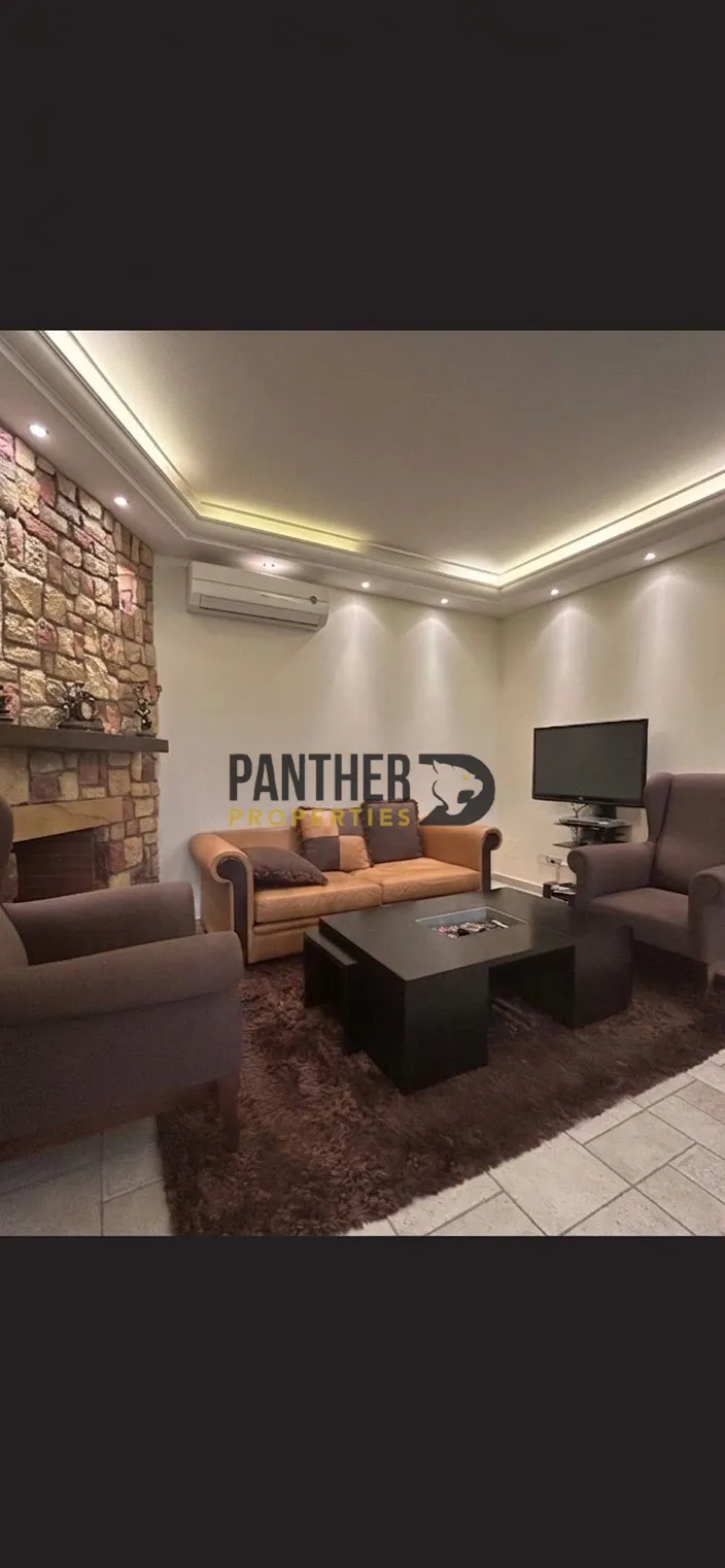 Apartment for sale in Mansourieh, lebanon - 2 bed, 2.0 bath
