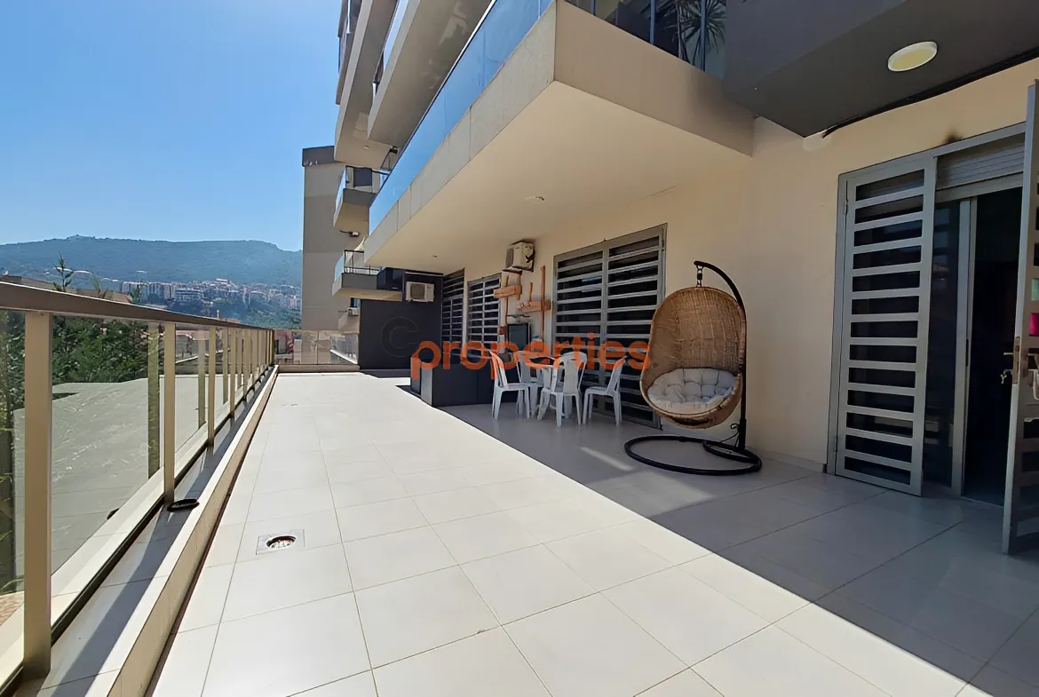 Apartment for Sale in Fanar