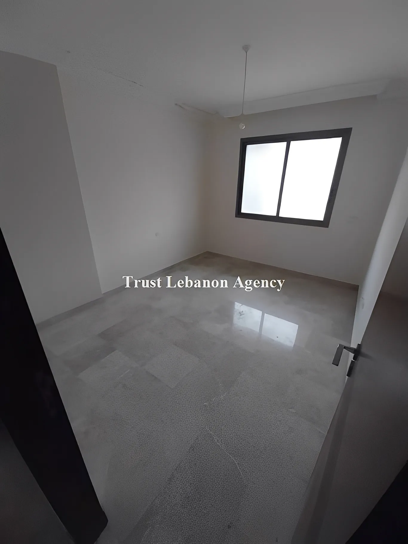 Apartment for Sale in Achrafieh, Sioufi