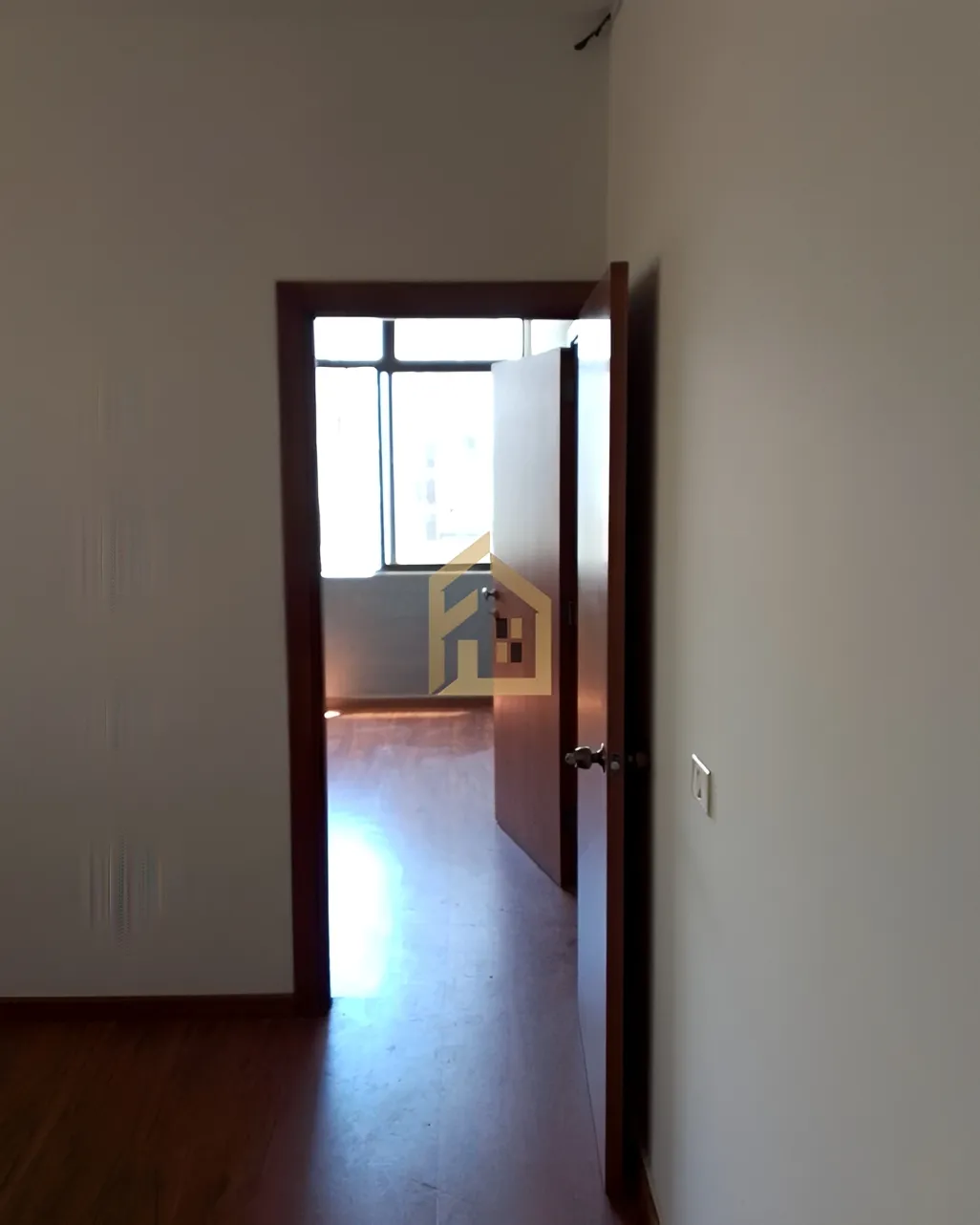 Office for rent in Daoura, Lebanon
