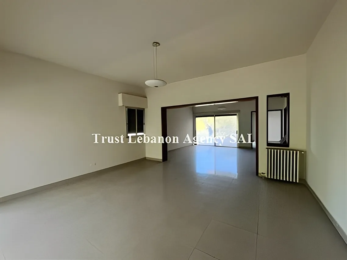 Apartment for Sale in Metn Rabieh Lebanon - 3 bed, 4 bath
