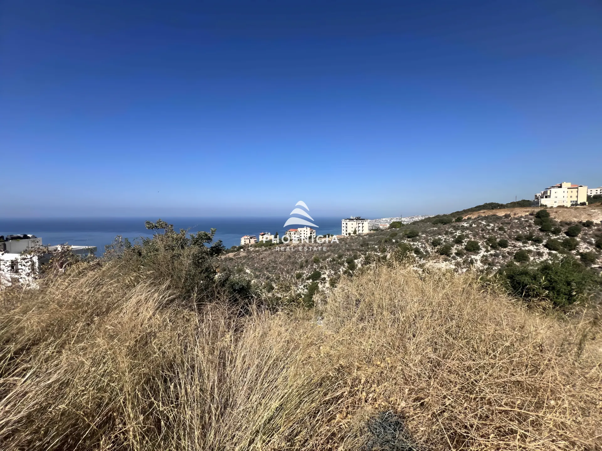 Land for Sale in Halat