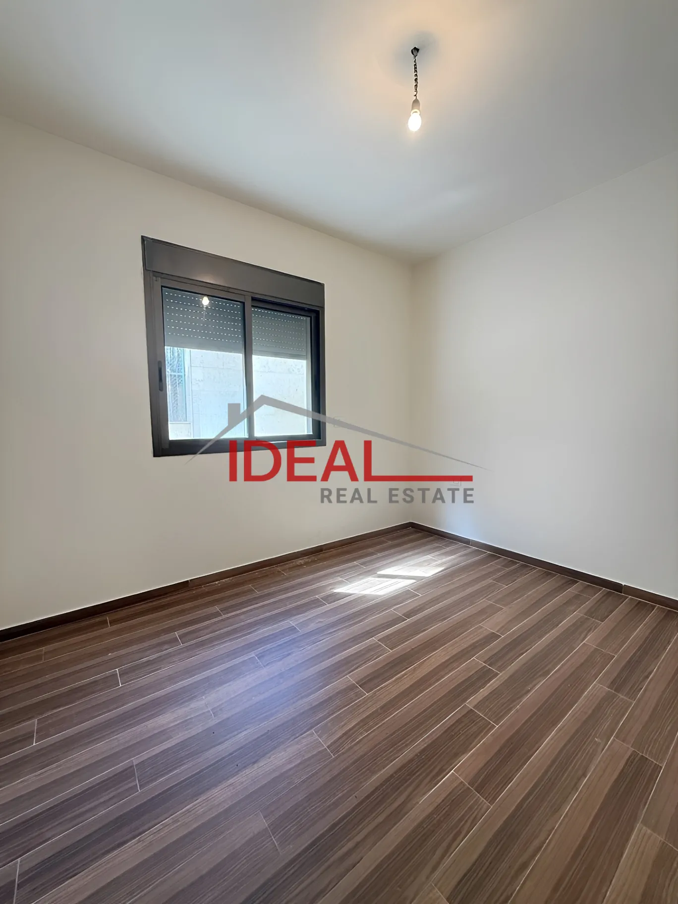 Apartment for sale in Naqqache, Lebanon