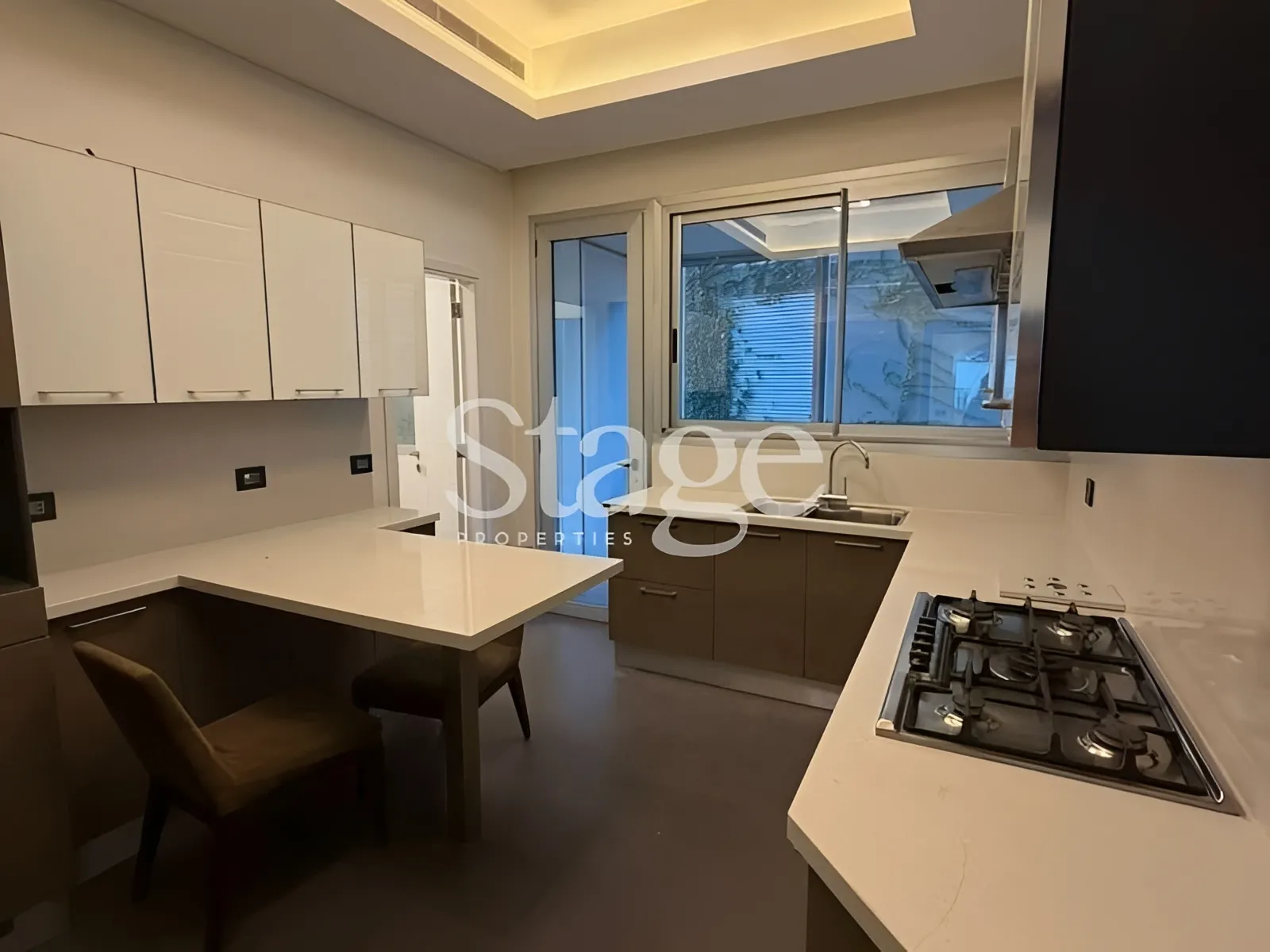 Apartment for sale in Sodeco