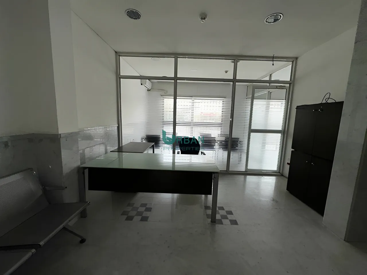 Commercial Property in Sin el fil, lebanon