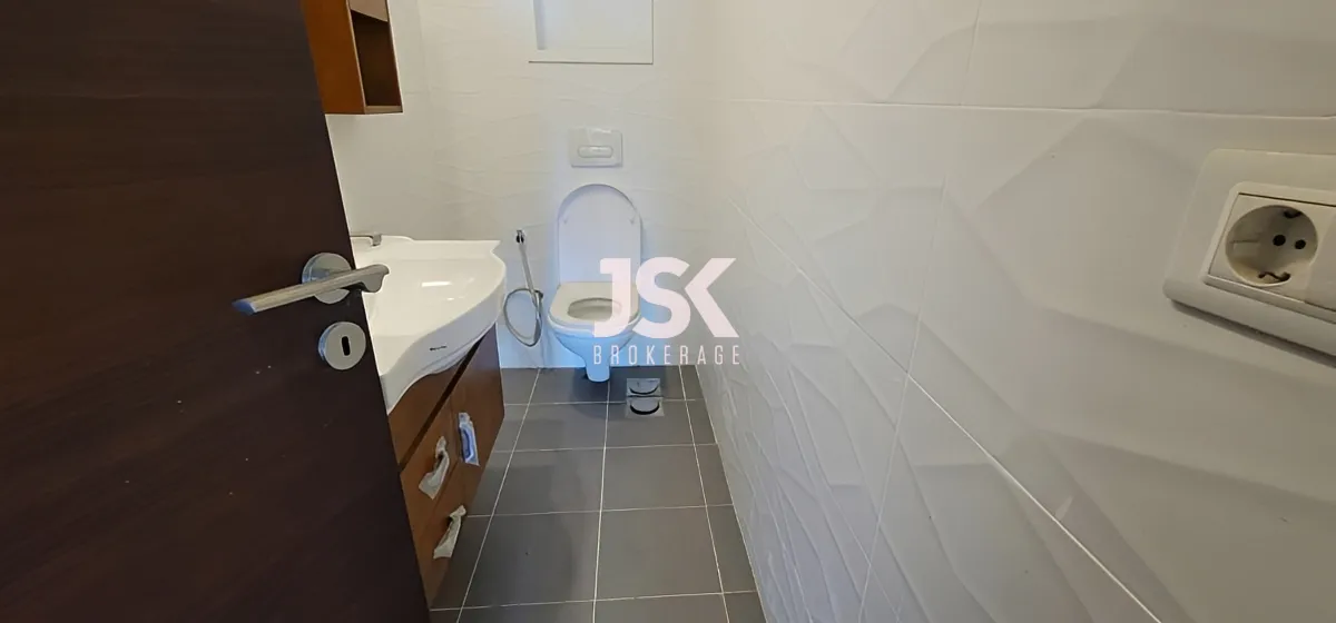 Apartment for Sale in Sahel Aalma, Lebanon