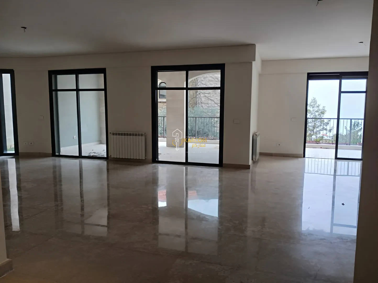 Apartment for sale in Beit Misk، Lebanon