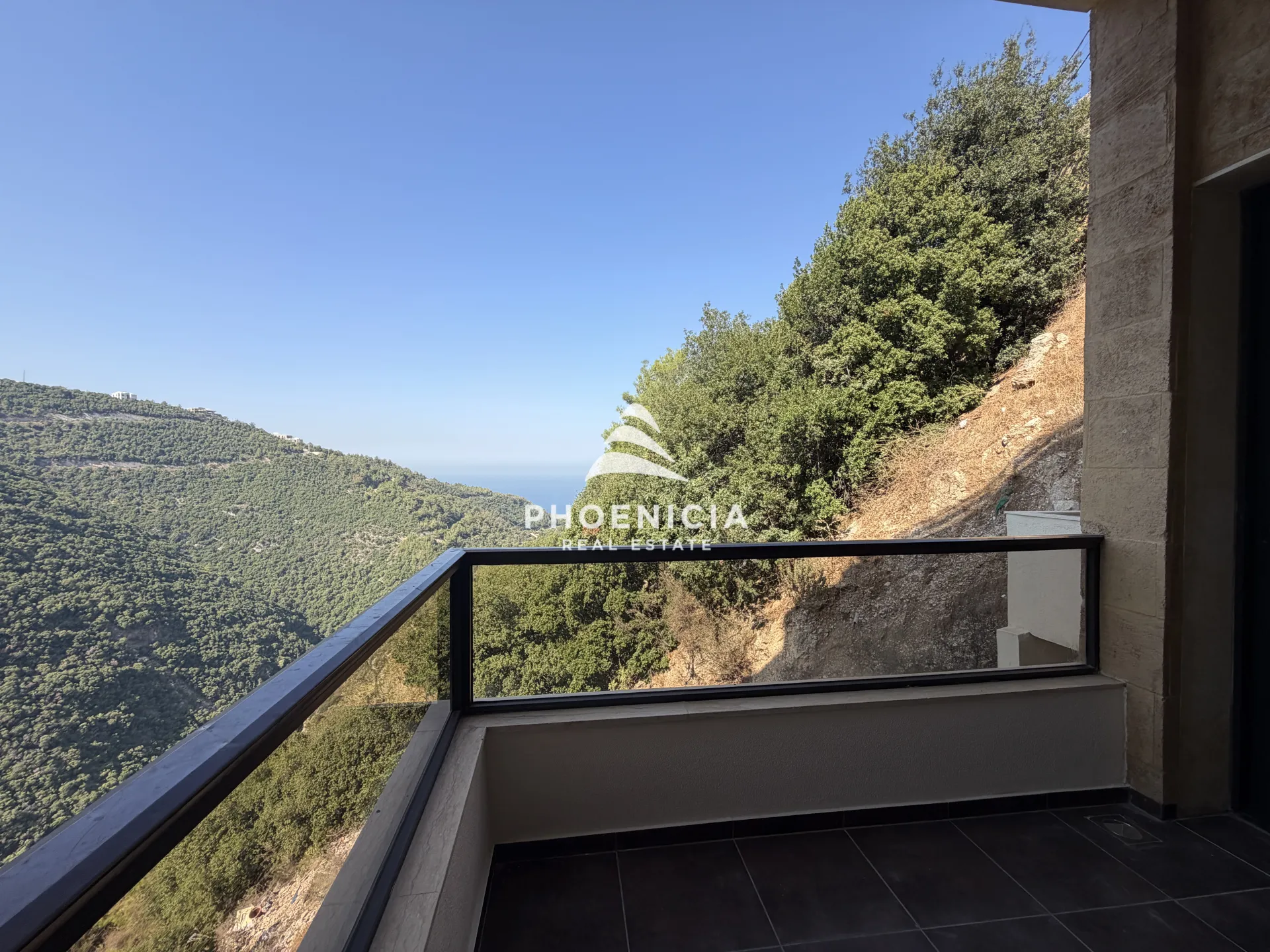 Apartment for sale in Blat, Jbeil, Lebanon