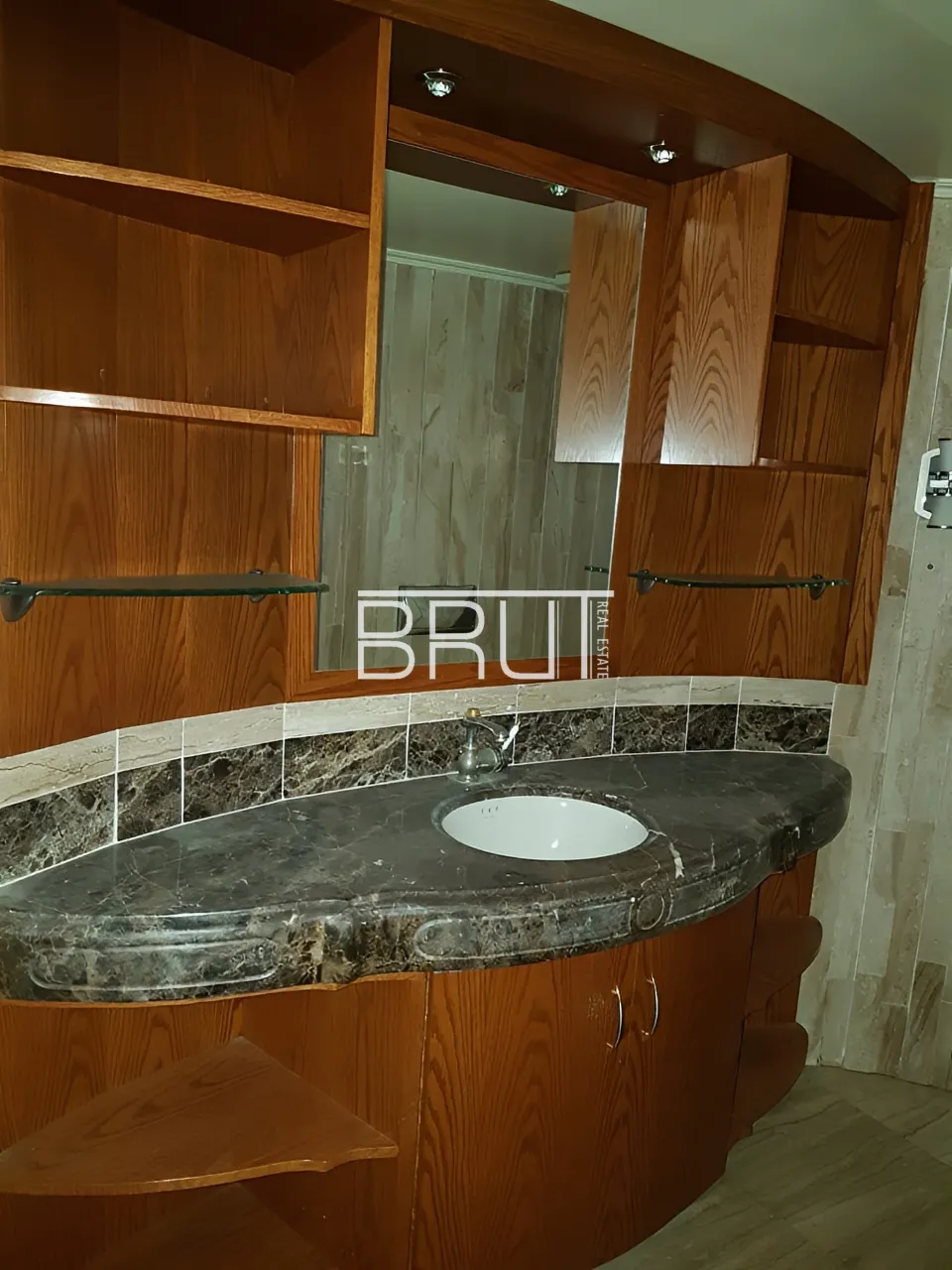 Villa for Sale in Sehayleh