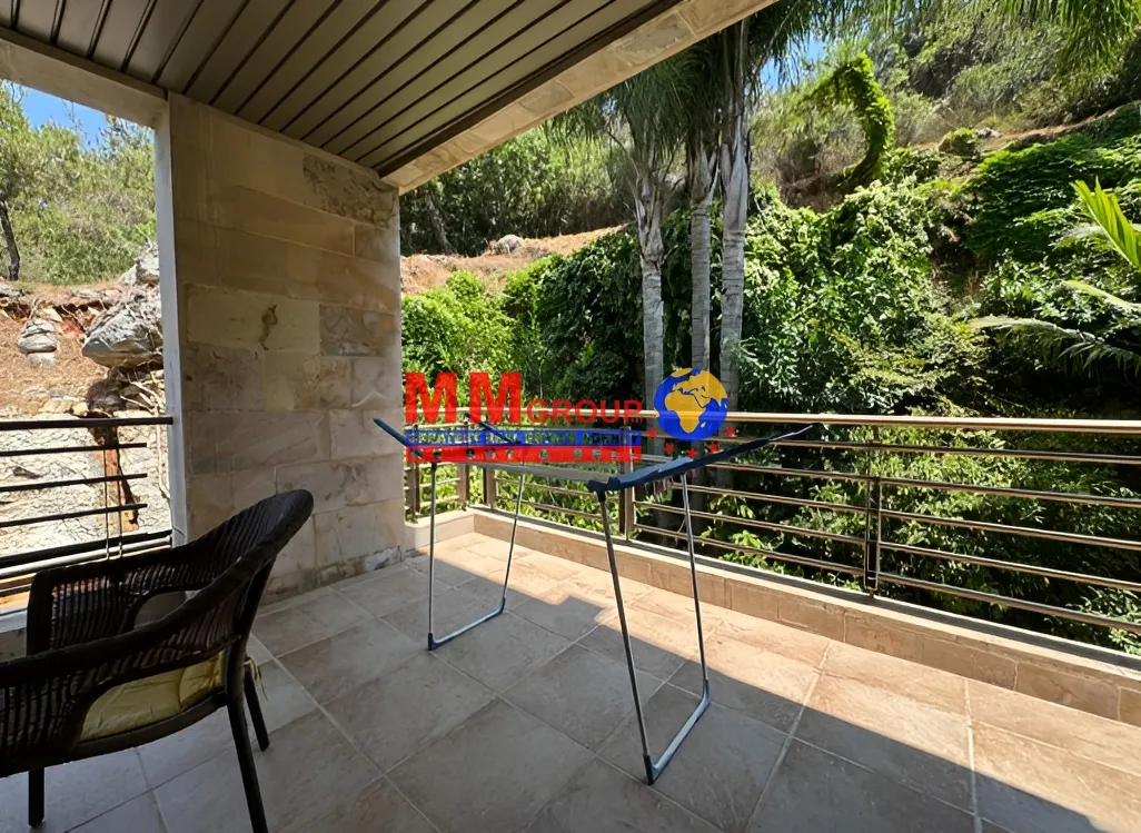 Apartment for sale in Monteverde Main Street، Lebanon