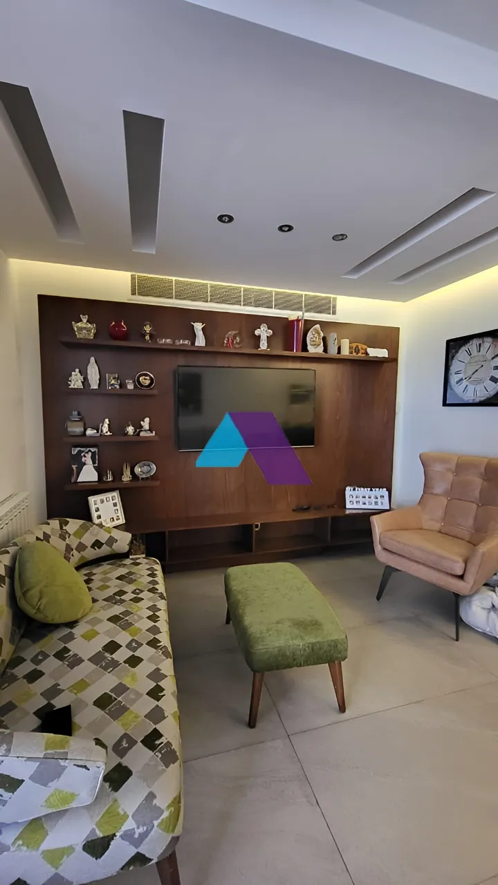 Apartment for Sale in Beit El Kiko