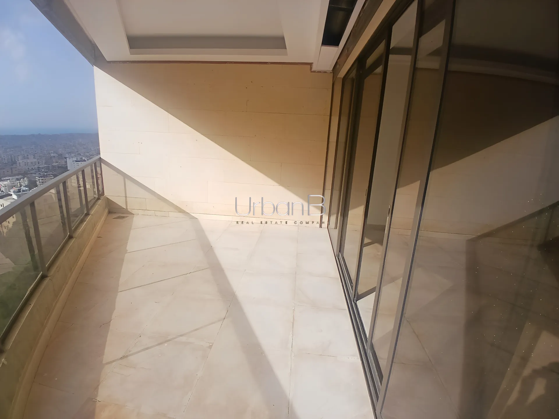 Apartment in Hadath, lebanon