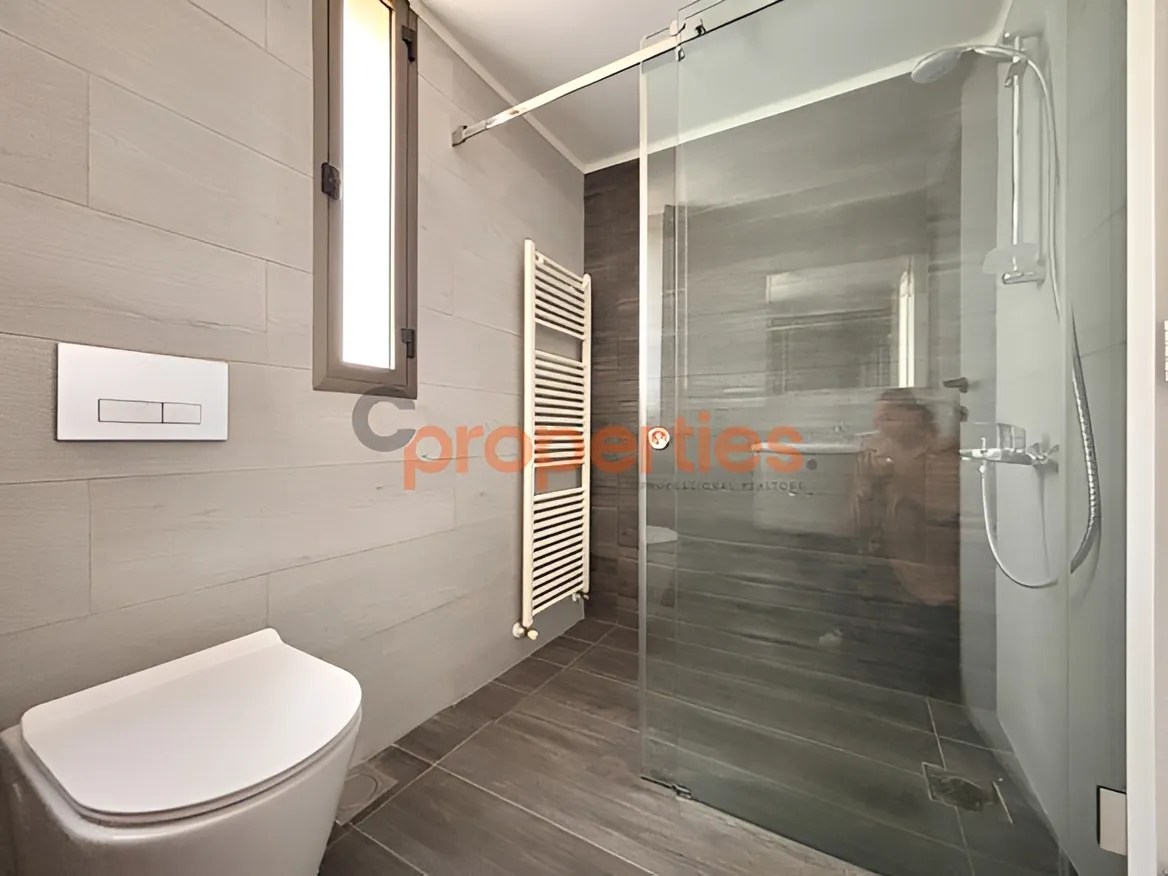 Apartment for Sale in Beit Meri