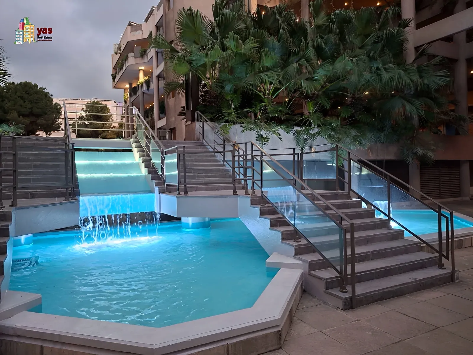 Chalet for Sale in Zouk Mosbeh