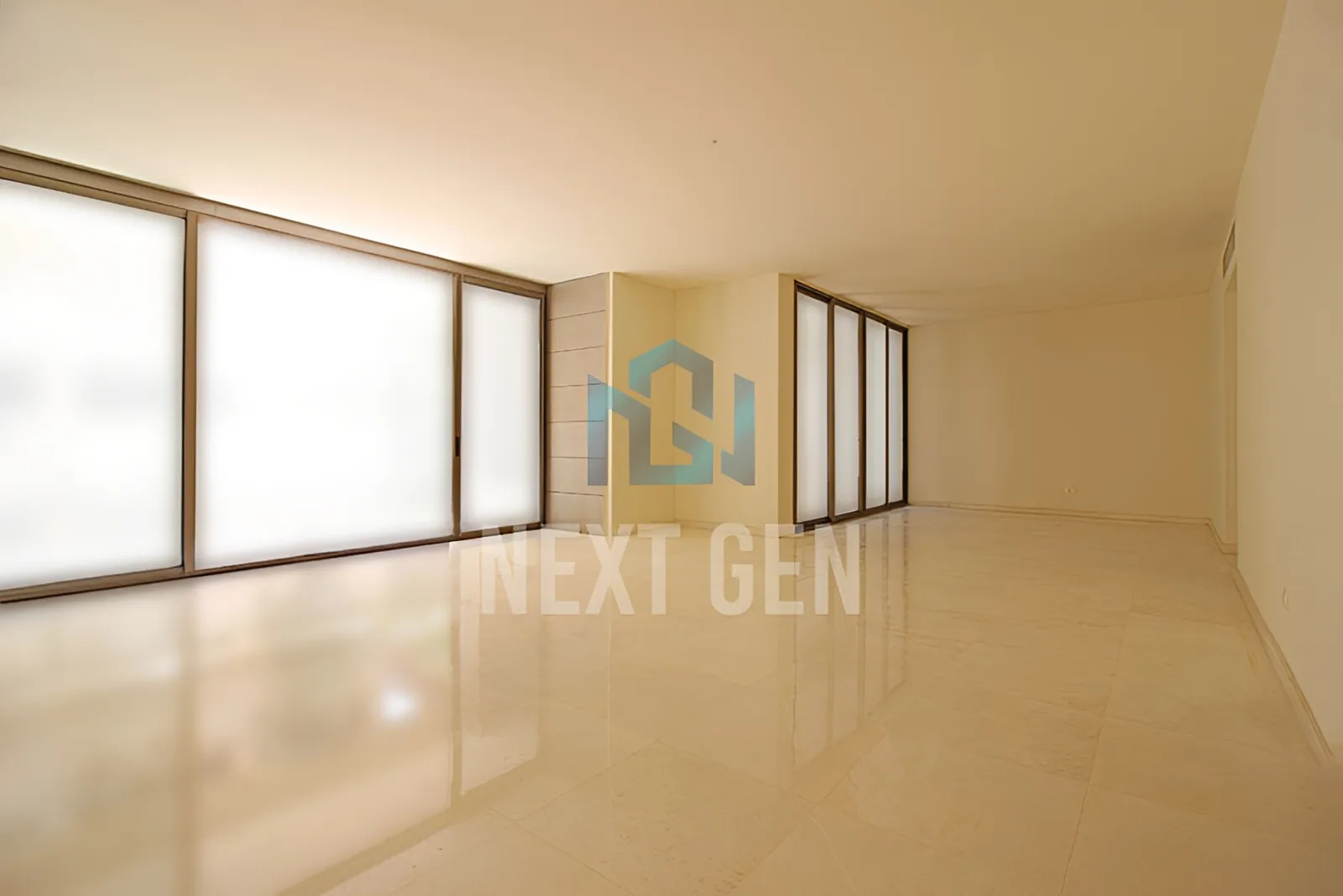 Apartment for Sale in Clemenceau