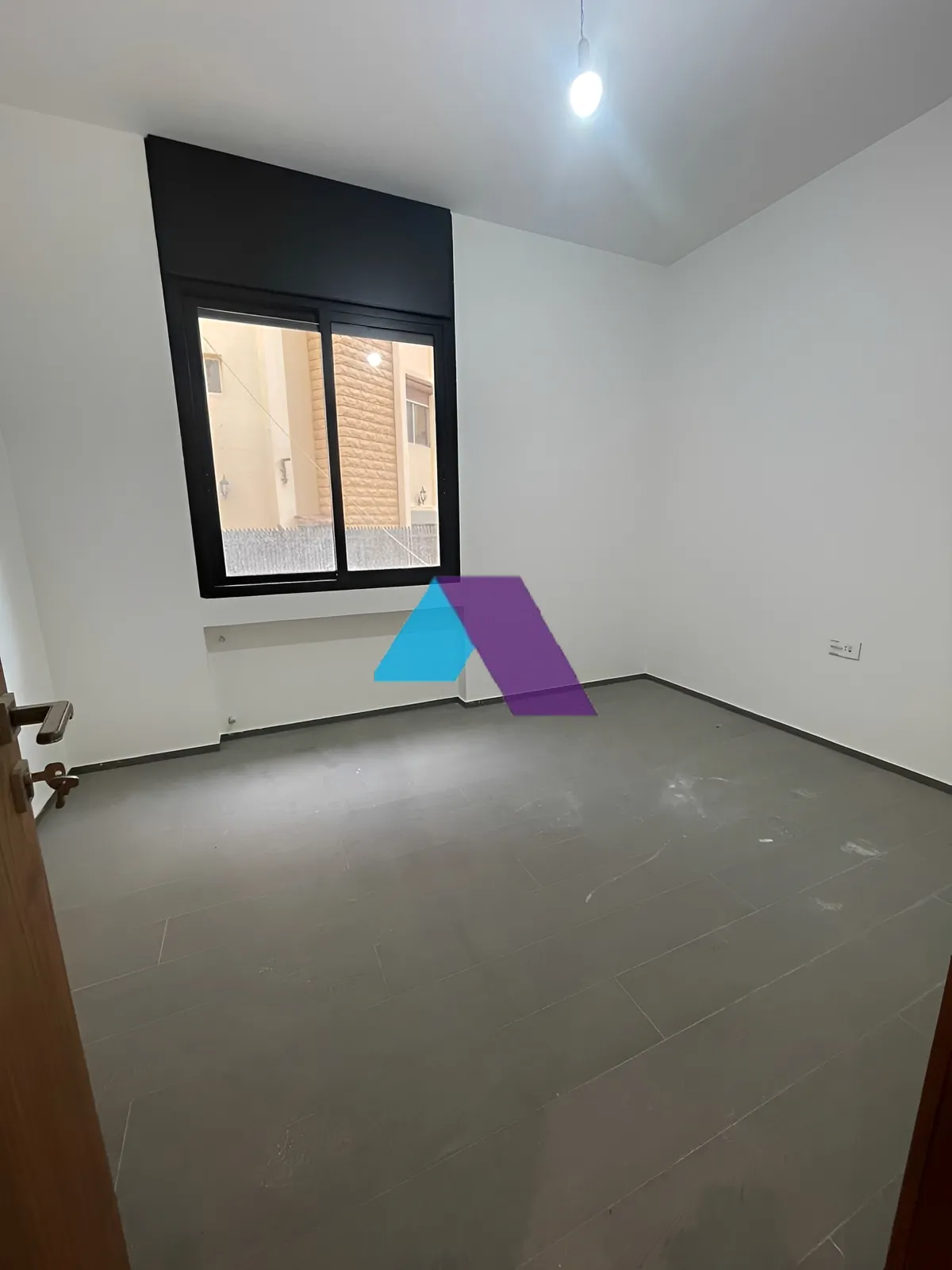Apartment for Sale in Rabweh
