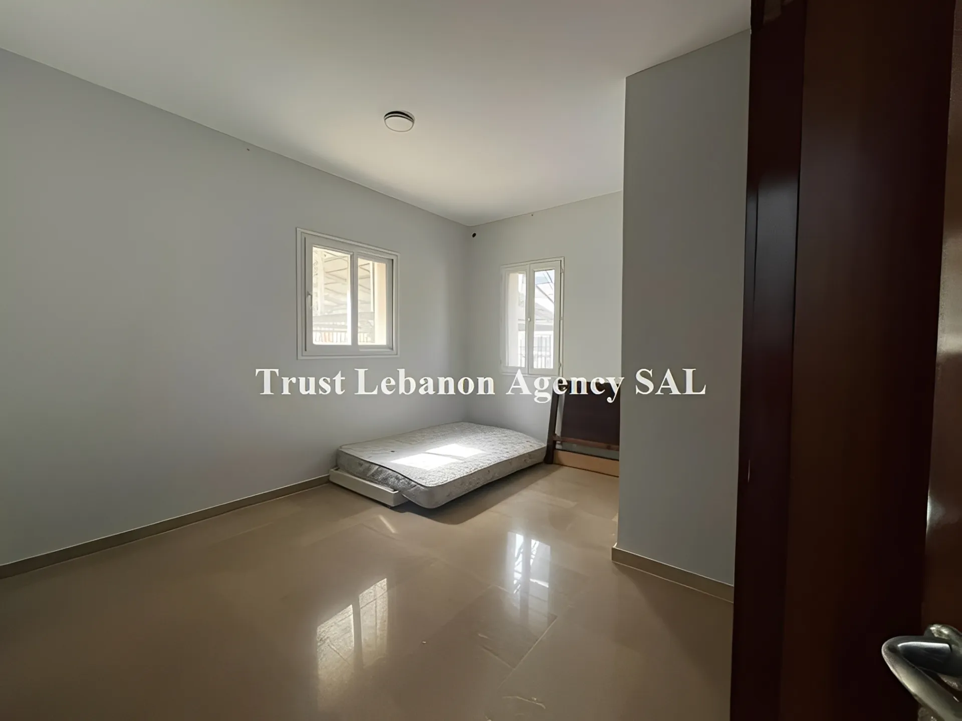 Apartment for Rent in Metn Freikeh Lebanon - 3 bed, 3 bath