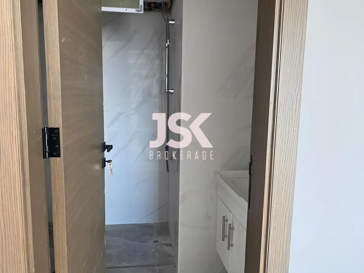 Apartment for Sale in Zokak el Blat, Beirut