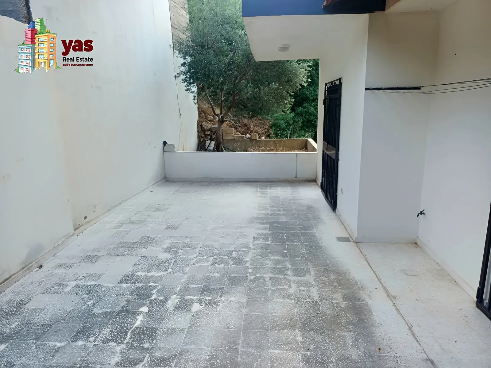 Apartment for Sale in Ghadras