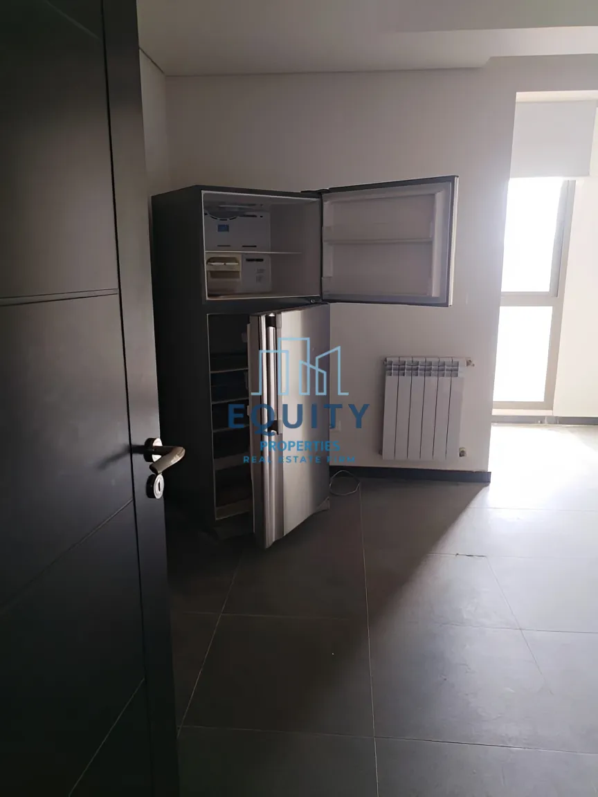 Apartment for rent in Mansourieh, Lebanon