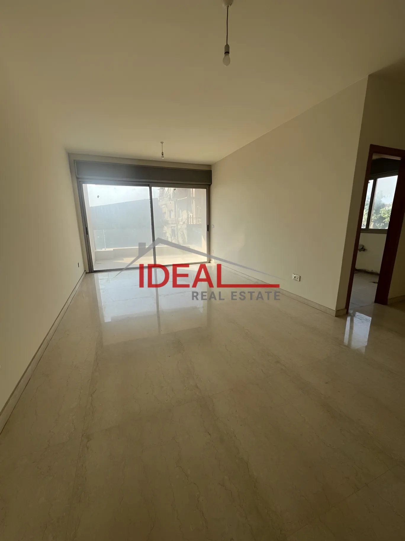 Apartment for sale in Kaslik, Lebanon - 2 bed, 2 bath