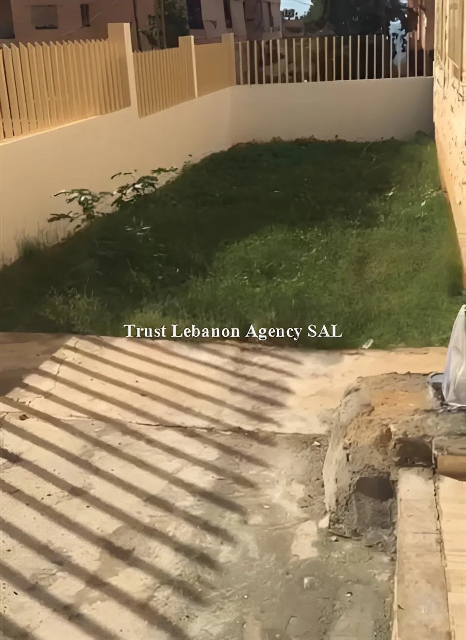 Apartment for Sale in Chouf Seblin