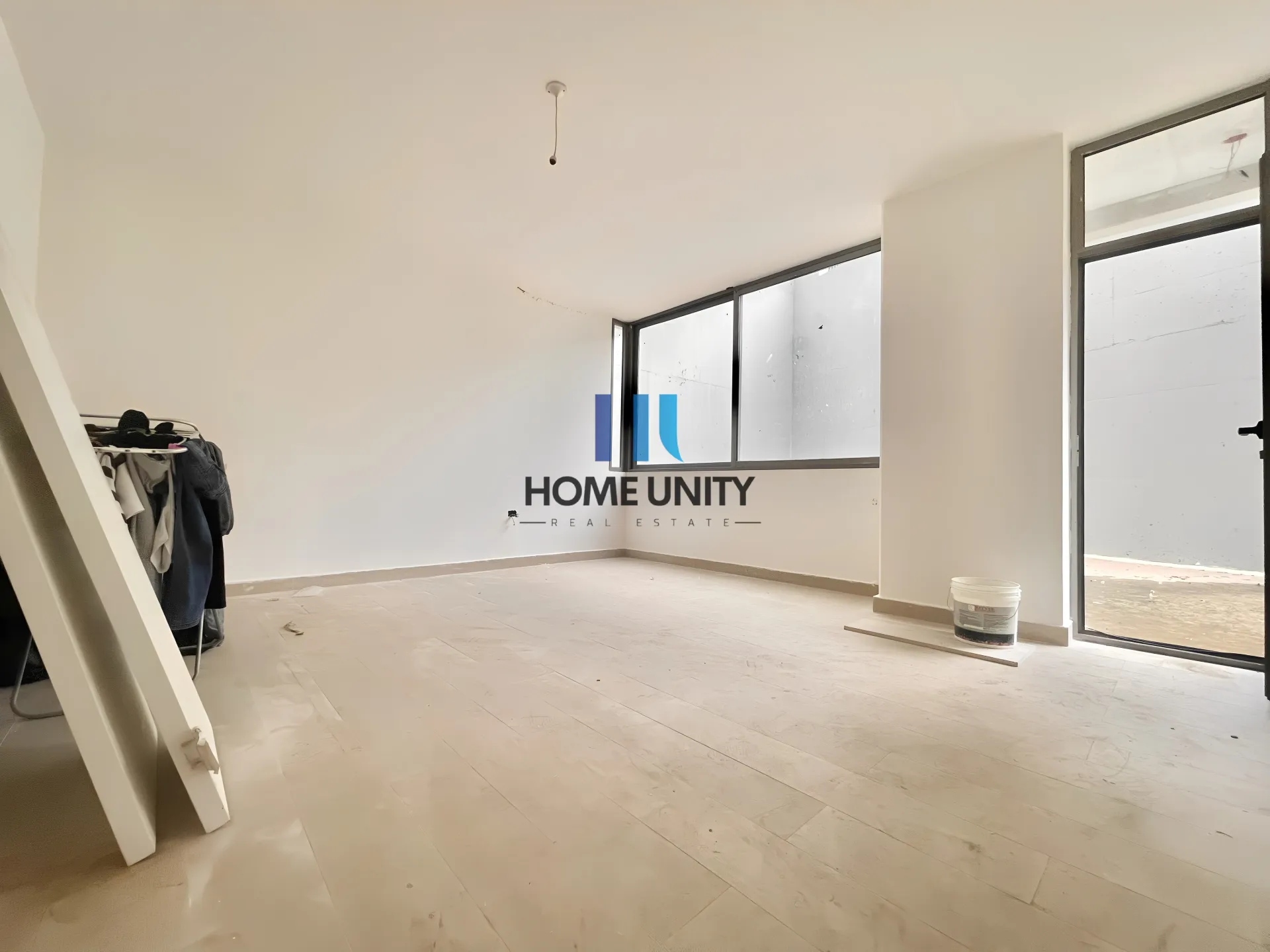 Apartment in Baabda, lebanon