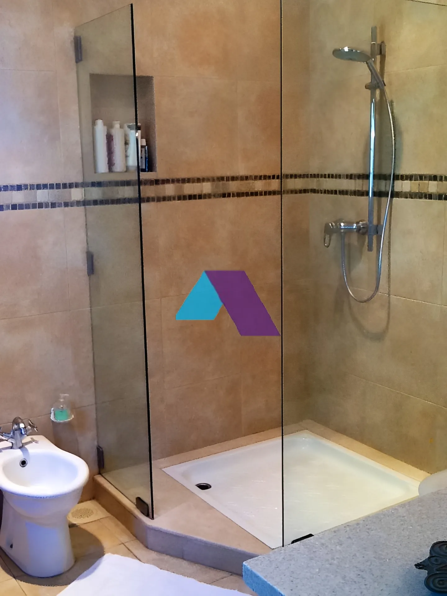 Villa for Sale in Baabdat