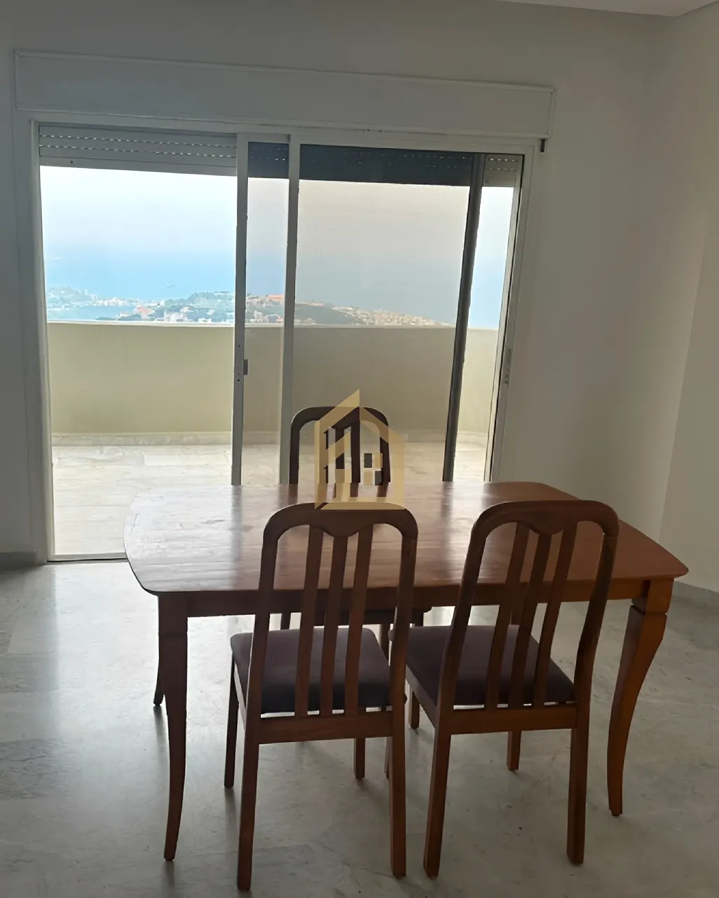 Apartment for sale in Sehayleh, Lebanon - 3 bed, 3 bath