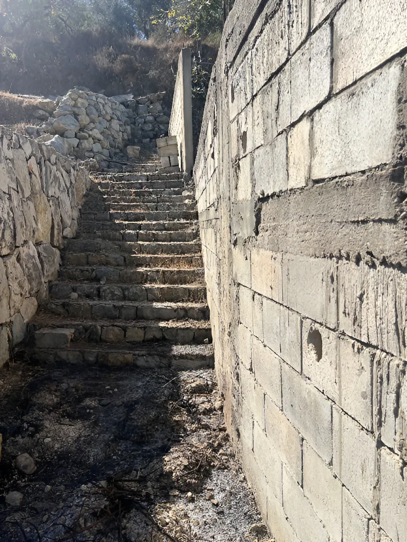 Residential Land for sale in Daraya