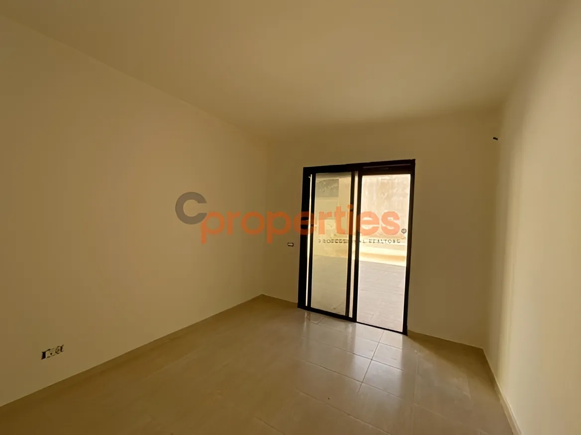 Apartment for Sale in Mar Roukouz