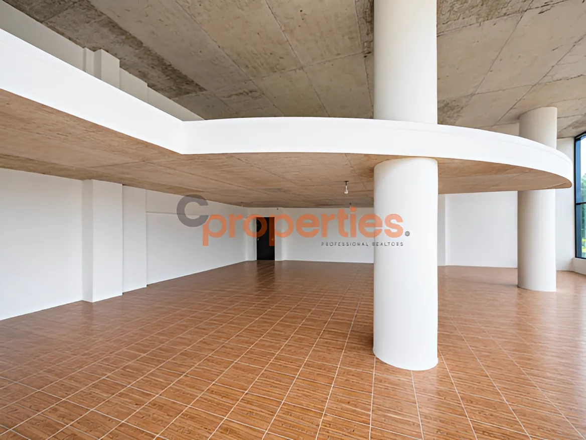 Office for Sale in Hazmieh