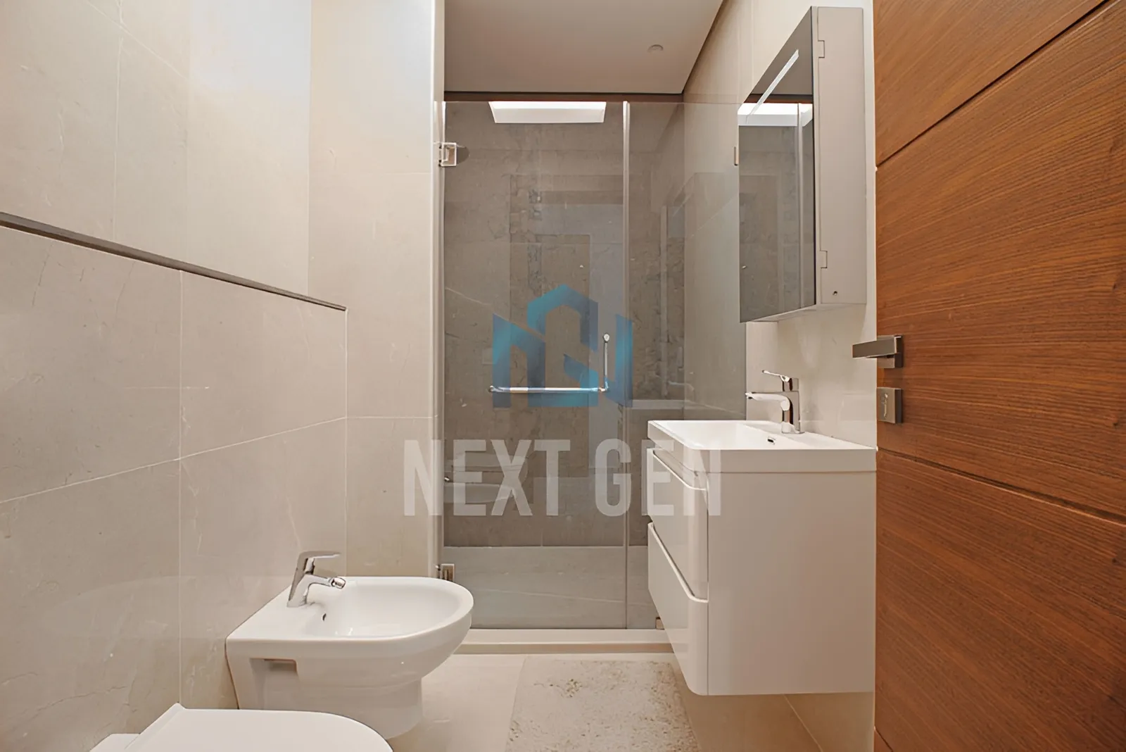 Apartment for Rent in Ain Al Mraiseh