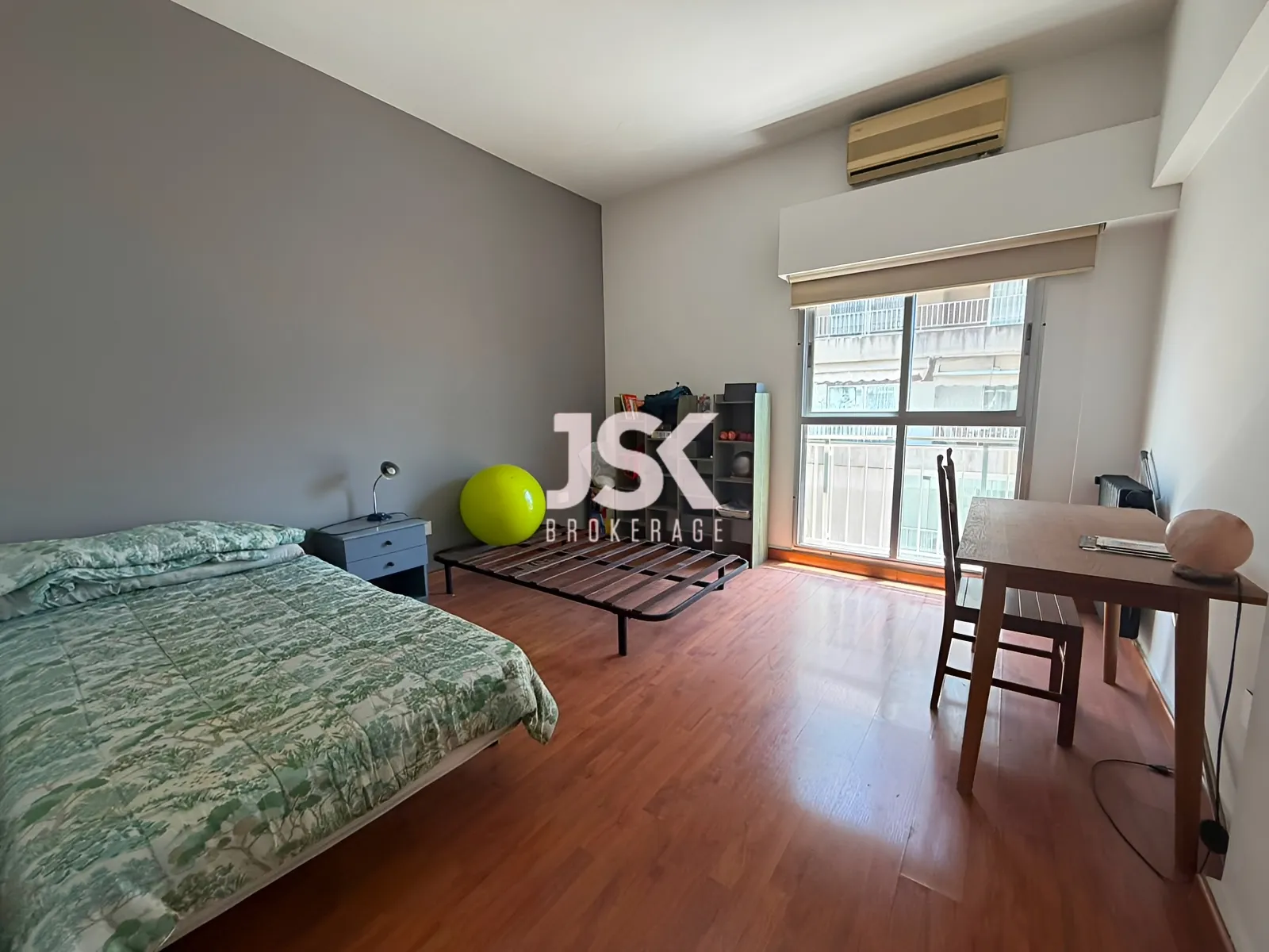 Apartment for Rent in Achrafieh