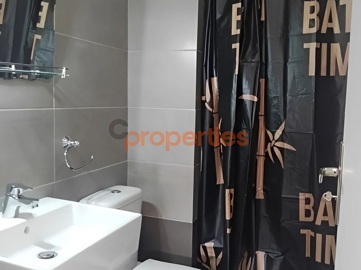 Apartment for rent in Mar Roukouz