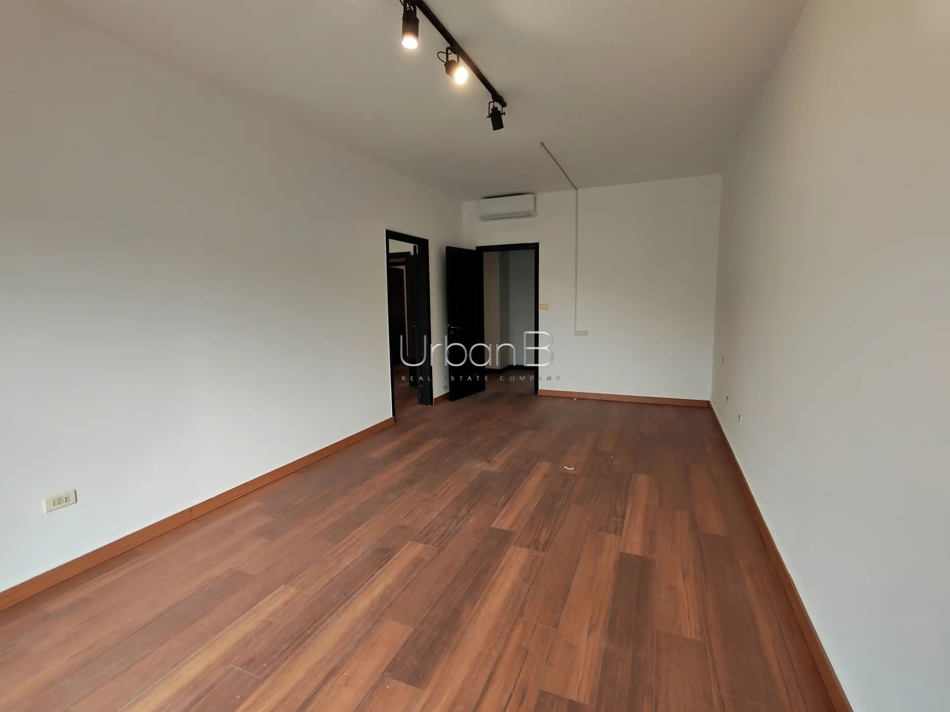 Commercial Property in Pasteur, beirut, lebanon