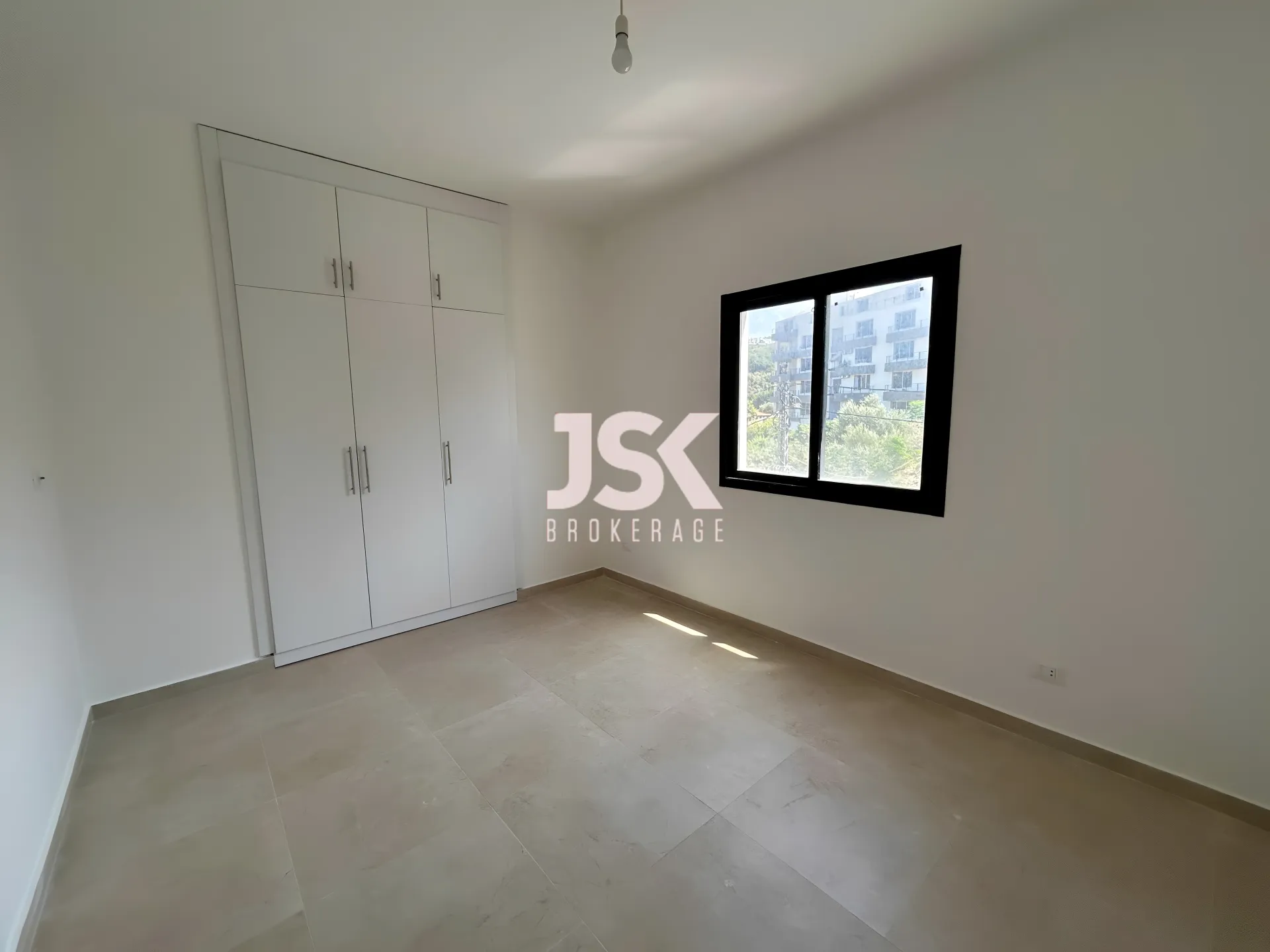 Apartment for Sale in Blat