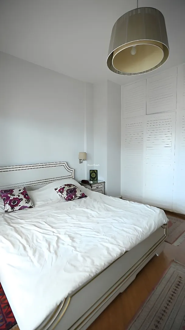 Apartment for sale in Tripoli, lebanon