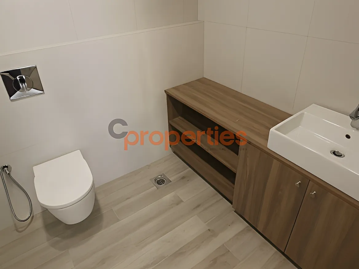 Apartment for Sale in Achrafieh