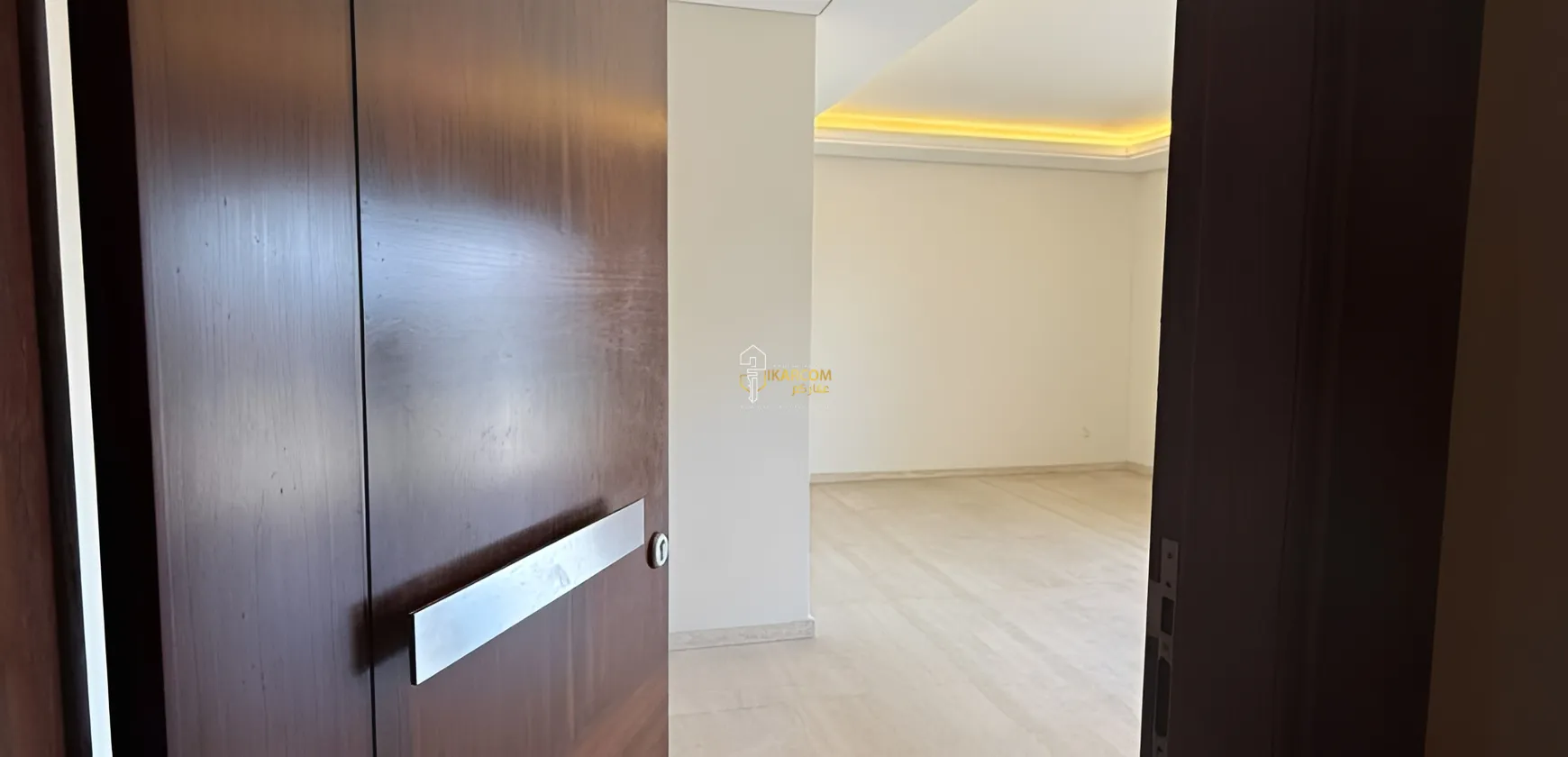 Apartment for Sale in Metn, Jdaideh, Lebanon